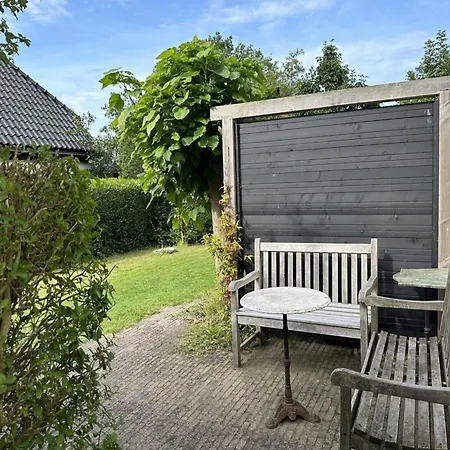 Lovely Centrally Located In In Delightful Surroundings * Bergen