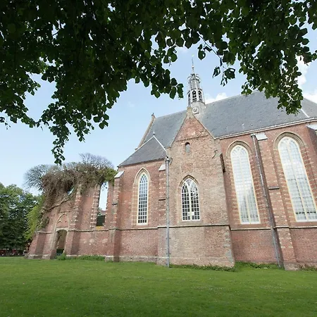 Vakantiehuis Lovely Centrally Located In In Delightful Surroundings Bergen