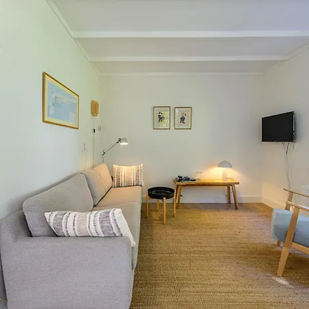 Lovely Centrally Located In In Delightful Surroundings * Bergen
